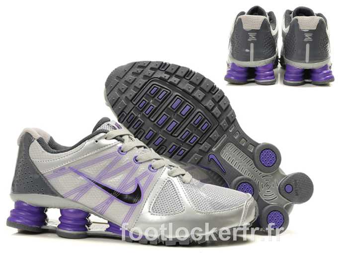 nike shox agent mode pas cher nike shox 2011 prix33